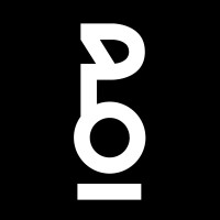 Primal Origins logo - Similar company to Upitch