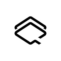 Qodequay Technologies logo - Similar company to Valueadd Softtech & Systems Pvt Ltd