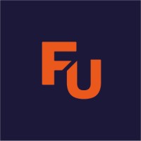 Fundación Universitas logo - Similar company to Minex Digital