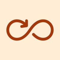 Soulsway logo - Similar company to Flutrr