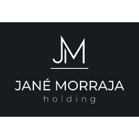 JANE MORRAJA SL logo - Similar company to Embalignor