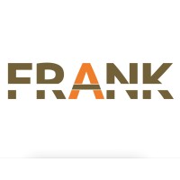 FR-NK logo - Similar company to Upop Techniek B.V.