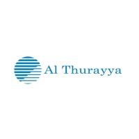 Al Thurayya Trading logo - Similar company to Stream Energy Development