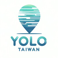 YOLO Taiwan logo - Similar company to Orne Tourisme
