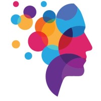 Creative Leadership Solutions logo - Similar company to Royal Envelope, A Division Of Supremex