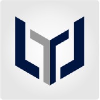 True Leader logo - Similar company to Fundacja Rozwoju Społeczeństwa Wiedzy Think!