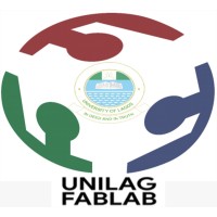 Unilag Fabrication Lab logo - Similar company to Unilag Design Studio