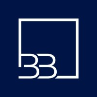 Bloqblaze Group logo - Similar company to Seedcraft