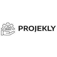 Projekly logo - Similar company to Abd Softs