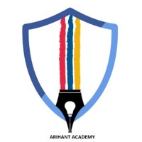 Arihant Academy Belgaum logo - Similar company to Synergy Learning