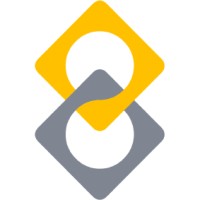 LINKAVIE logo - Similar company to Creative Web Makers