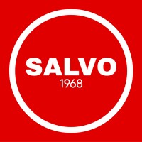 Salvo1968 Ltd logo - Similar company to Rollover Ltd.