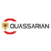 Quassarian Innovations Pvt. Ltd. logo - Similar company to Brickbuddys