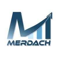 Merdach agency logo - Similar company to Onestcom