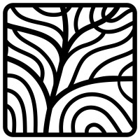 EcoCore and EcoCounts logo - Similar company to Fhalma Foundation