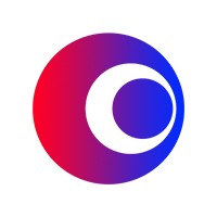 Reverbere Portal logo - Similar company to Pautei Estratégica