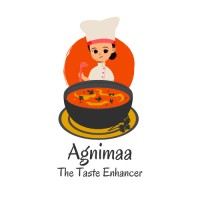 AGNIMAA - THE TASTE ENHANCER logo - Similar company to El Classico