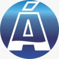Agua & Cia Transporte De Água, Locação De Caminhões Pipa