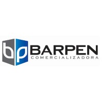 Barpen Comercializadora logo - Similar company to Exportadora De Plasticos Agricolas, S.A.