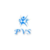 Pvs Associates
