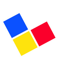 LMNet logo - Similar company to Petuum