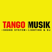 PT. Tango Musik logo - Similar company to Pt Perintis Sukses Sejahtera