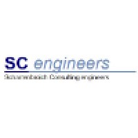 SC engineers