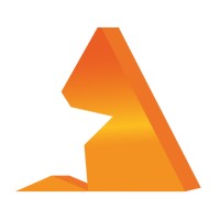 Starprod Events logo - Similar company to Vicob Event & Engineering