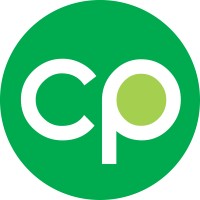 CleverPatch logo - Similar company to Educational Experience