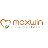 MAXWIN HEALTH CARE PRIVATE LIMITED logo - Similar company to Biolab Diagnostic