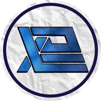 Pixie Management logo - Similar company to Mahapay