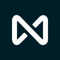 Versus logo - Similar company to Versus Acta