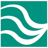 Southcoast Behavioral Health Hospital logo - Similar company to Hands In Harmony