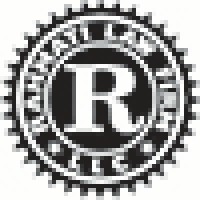 Rahmati Law Firm