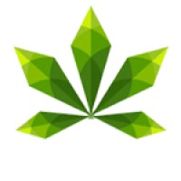 CANNABIS 4.0 TECH EXHIBITION logo - Similar company to Cannabis Consultants Group, Llc