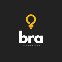 BRA e-Commerce logo - Similar company to Staycloud