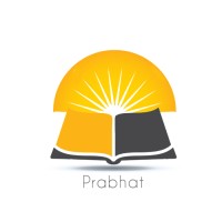 Prabhat Charitable Trust