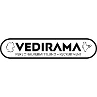 Personalvermittlung Andelko Vesenjak logo - Similar company to Bps Personalmanagement Gmbh - Placement, Temporary Employment, Coaching