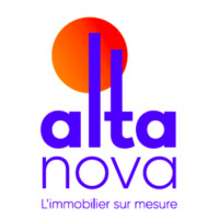 Altanova Immobilier logo - Similar company to Collector Cars Auction