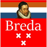 Stad des Vaderlands logo - Similar company to Bobbi'S Bar B.V.
