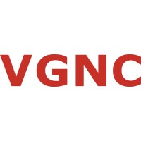 Vgnc Business Solutions logo - Similar company to Vgnc