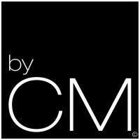 ByCM Management logo - Similar company to Technology Management Solutions