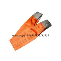 CHAIN WEBBING  LIFTING SLING FACTORY  jili@jiliqz.com logo - Similar company to Zcables