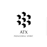Anavya Tradex