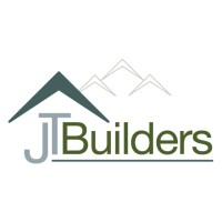 JT Builders, Inc. logo - Similar company to Bwd Construction