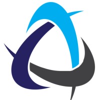 Holvox Carrier Services logo - Similar company to Akb Centre