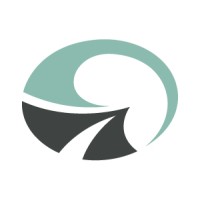 Projeta Infraestrutura logo - Similar company to Mmf Projetos De Infraestrutura