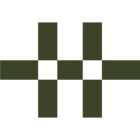 Frances Harvey logo - Similar company to Id Accessories