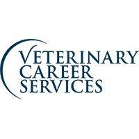 Veterinary Career Services logo - Similar company to Seven Animal Health Anz