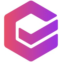 Clarity AI logo - Similar company to Tabliner